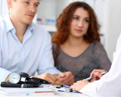 江西試管嬰兒費(fèi)用大概多少